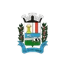 Brasao Prefeitura Municipal de São Gonçalo do Rio Abaixo
